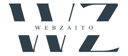 Webzaito